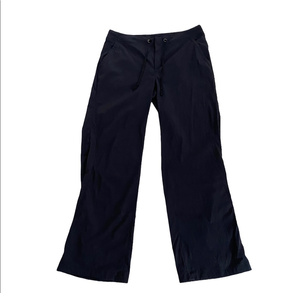 Columbia Omni-Shield Advanced Repellency Pants. 10